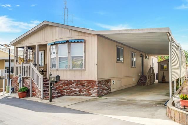 22 Oriole Lane, Oceanside, CA 92057