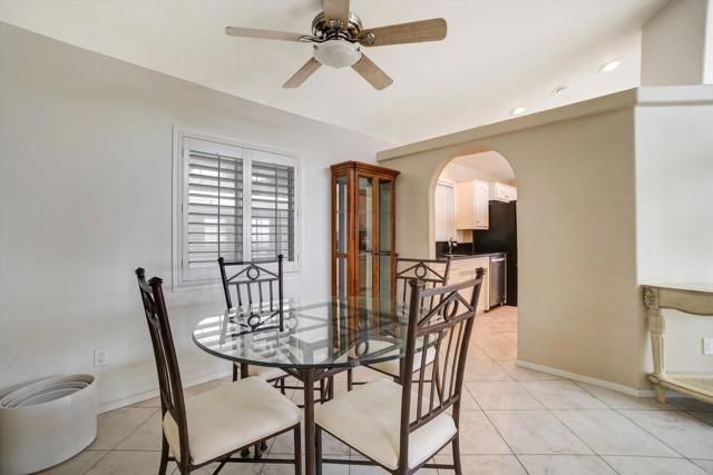 22 Oriole Lane, Oceanside, CA 92057