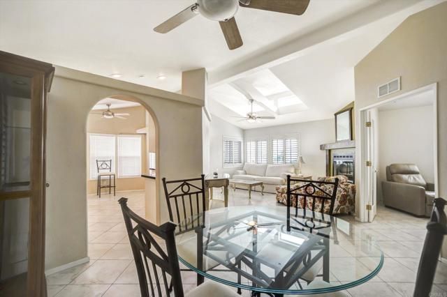 22 Oriole Lane, Oceanside, CA 92057