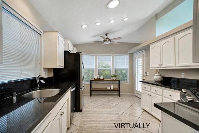 22 Oriole Lane, Oceanside, CA 92057