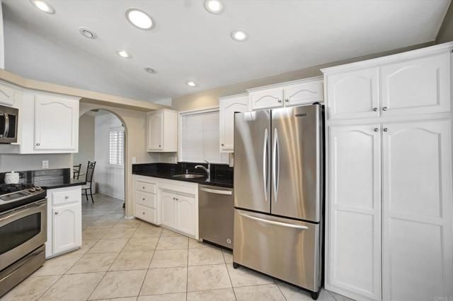 22 Oriole Lane, Oceanside, CA 92057