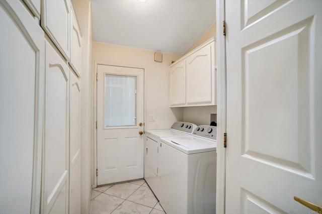 22 Oriole Lane, Oceanside, CA 92057