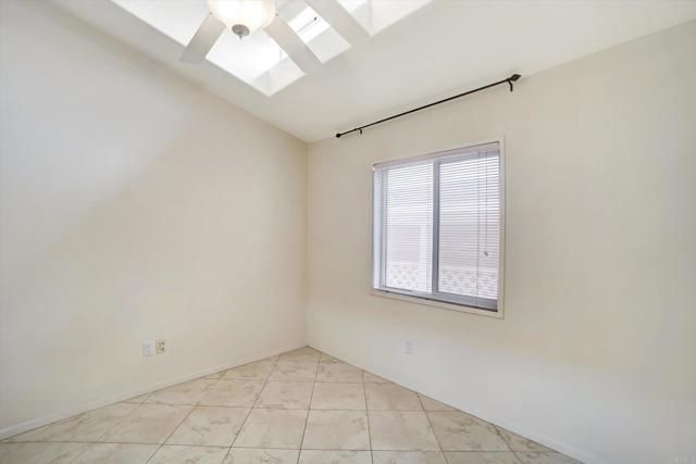 22 Oriole Lane, Oceanside, CA 92057