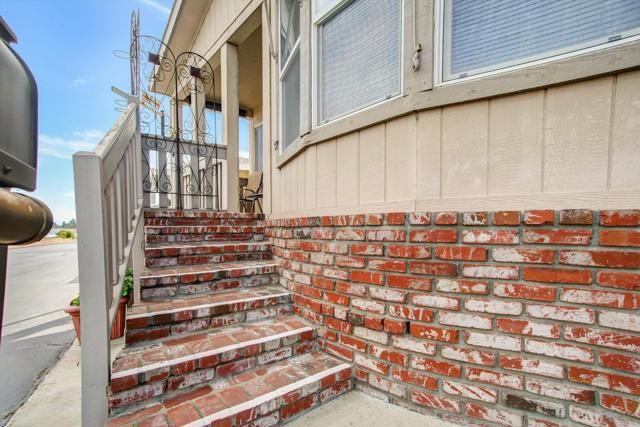 22 Oriole Lane, Oceanside, CA 92057