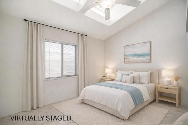 22 Oriole Lane, Oceanside, CA 92057