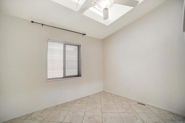 22 Oriole Lane, Oceanside, CA 92057