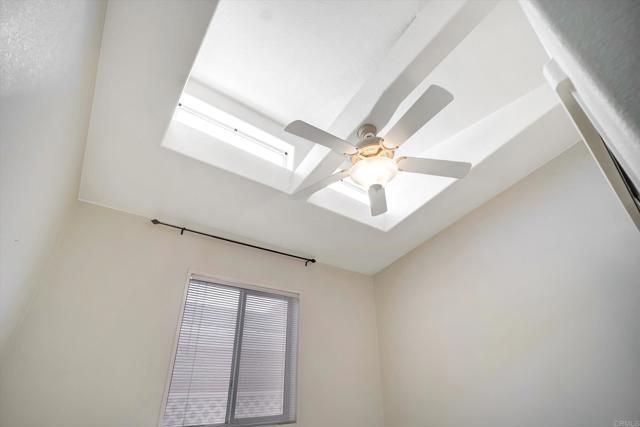 22 Oriole Lane, Oceanside, CA 92057