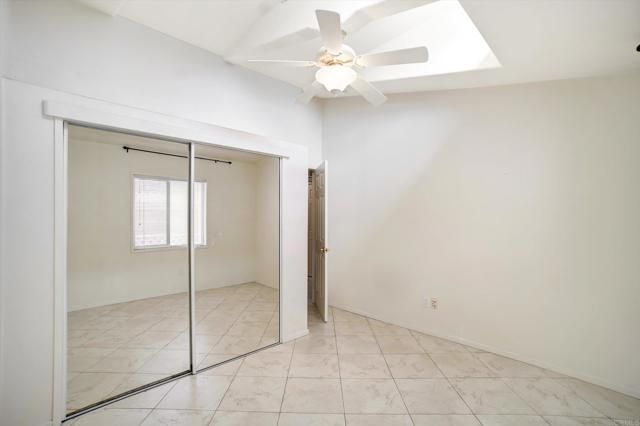 22 Oriole Lane, Oceanside, CA 92057