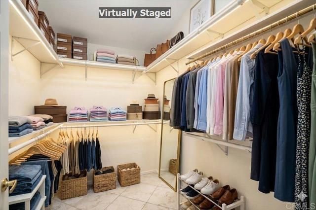 22 Oriole Lane, Oceanside, CA 92057