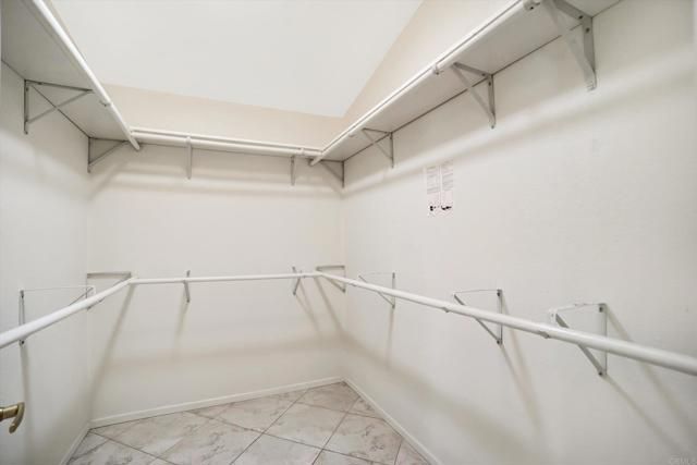 22 Oriole Lane, Oceanside, CA 92057