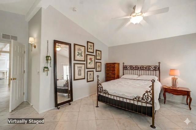 22 Oriole Lane, Oceanside, CA 92057