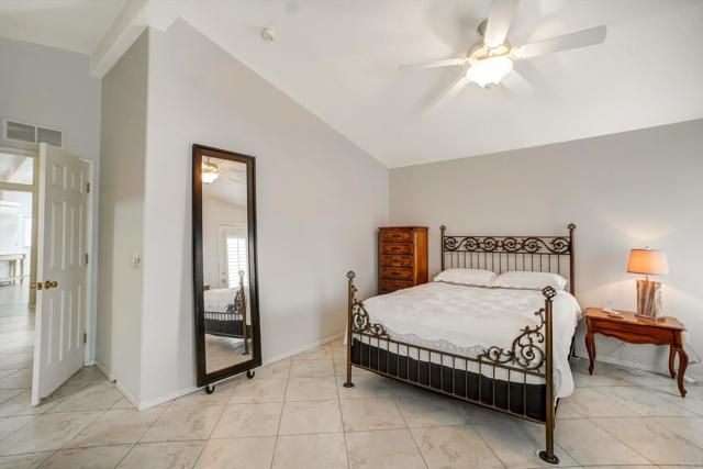 22 Oriole Lane, Oceanside, CA 92057