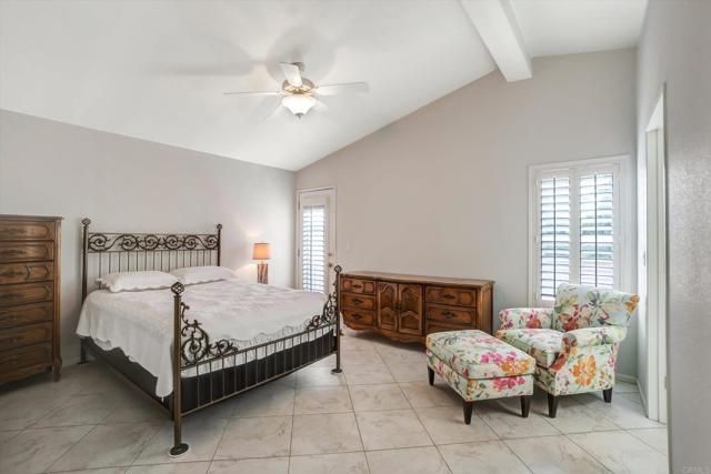 22 Oriole Lane, Oceanside, CA 92057