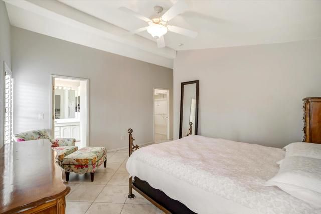 22 Oriole Lane, Oceanside, CA 92057