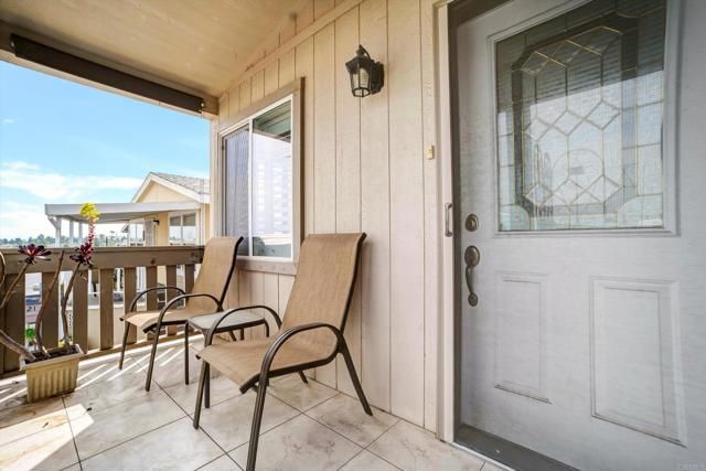 22 Oriole Lane, Oceanside, CA 92057