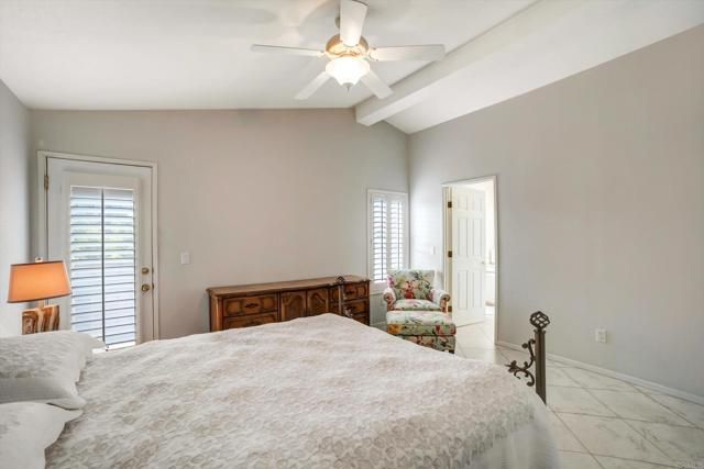 22 Oriole Lane, Oceanside, CA 92057