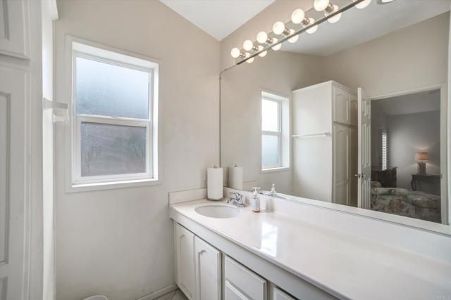 22 Oriole Lane, Oceanside, CA 92057