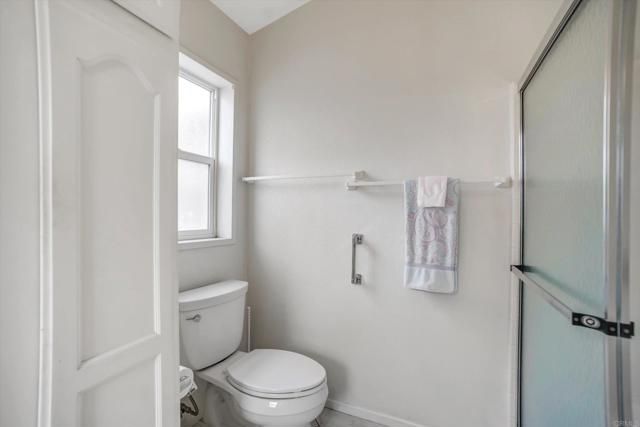 22 Oriole Lane, Oceanside, CA 92057