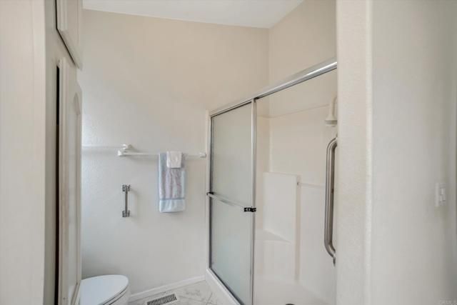 22 Oriole Lane, Oceanside, CA 92057