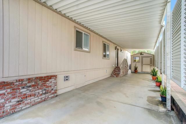22 Oriole Lane, Oceanside, CA 92057