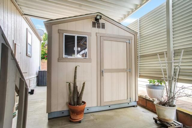 22 Oriole Lane, Oceanside, CA 92057