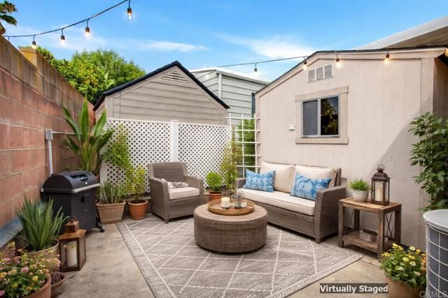 22 Oriole Lane, Oceanside, CA 92057