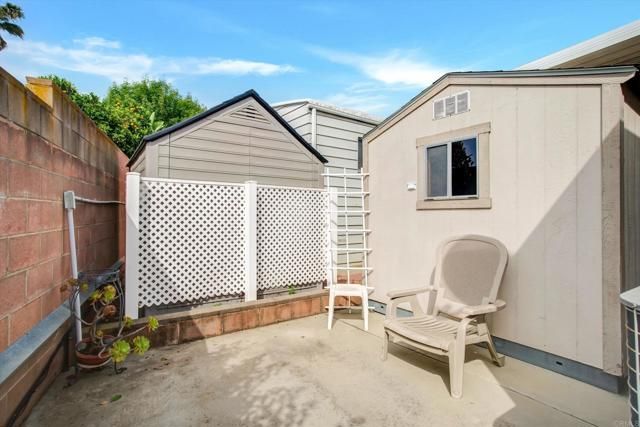 22 Oriole Lane, Oceanside, CA 92057