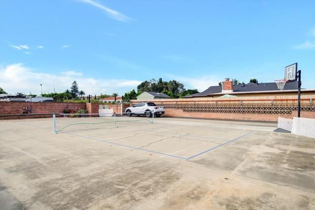 22 Oriole Lane, Oceanside, CA 92057