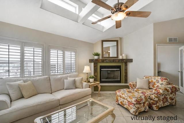 22 Oriole Lane, Oceanside, CA 92057