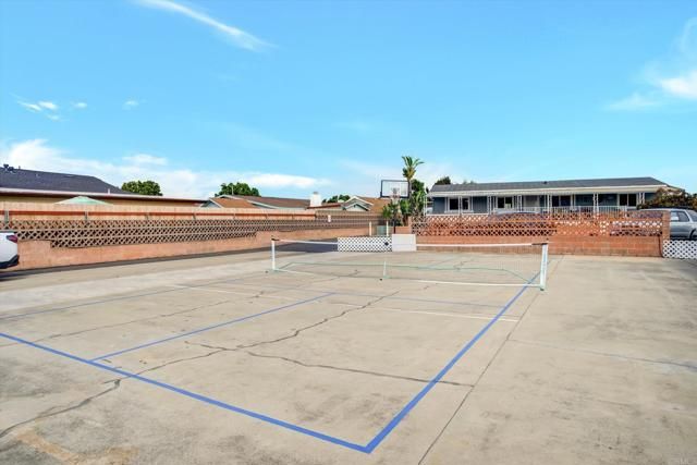 22 Oriole Lane, Oceanside, CA 92057