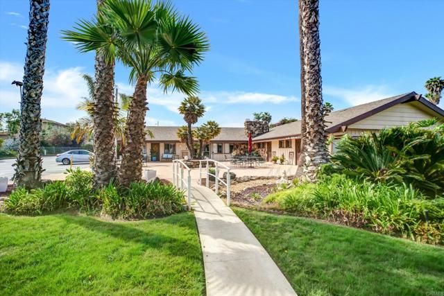 22 Oriole Lane, Oceanside, CA 92057