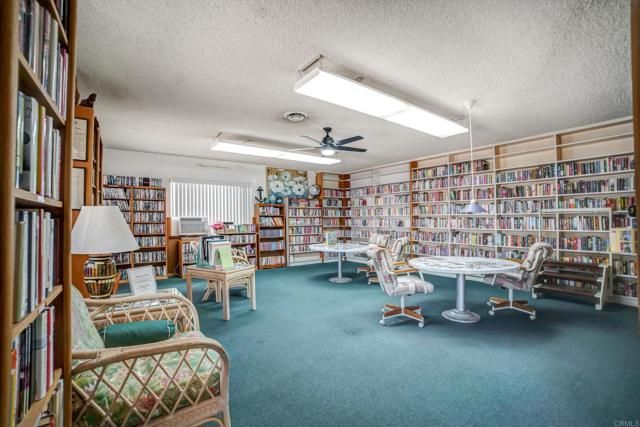 22 Oriole Lane, Oceanside, CA 92057