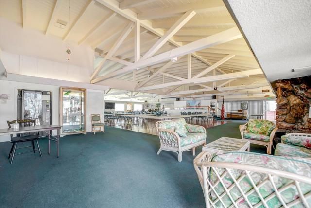 22 Oriole Lane, Oceanside, CA 92057