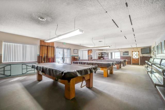 22 Oriole Lane, Oceanside, CA 92057