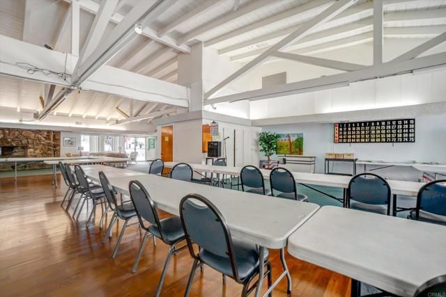 22 Oriole Lane, Oceanside, CA 92057