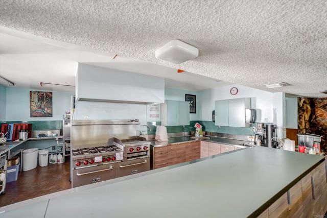 22 Oriole Lane, Oceanside, CA 92057