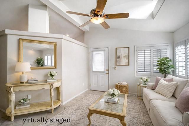 22 Oriole Lane, Oceanside, CA 92057