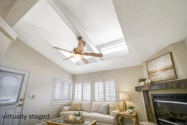 22 Oriole Lane, Oceanside, CA 92057