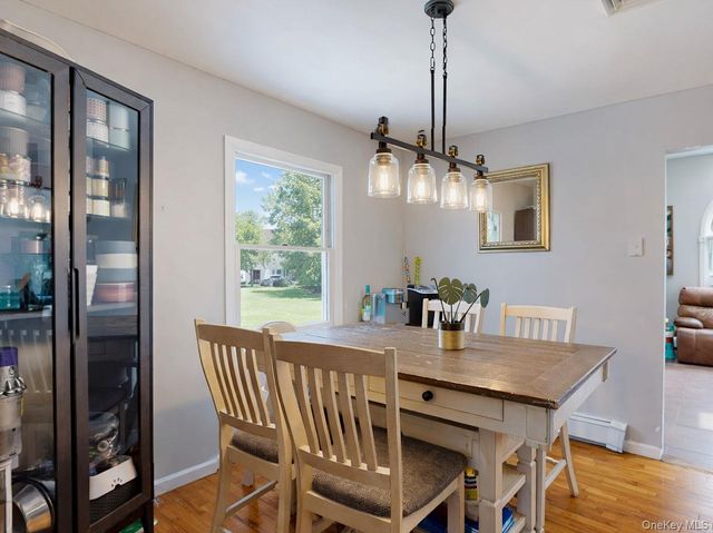 44 Roe Avenue, Cornwall On Hudson, NY 12520