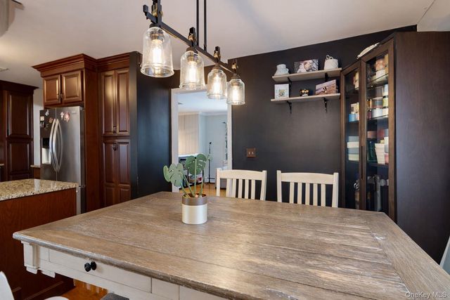 44 Roe Avenue, Cornwall On Hudson, NY 12520