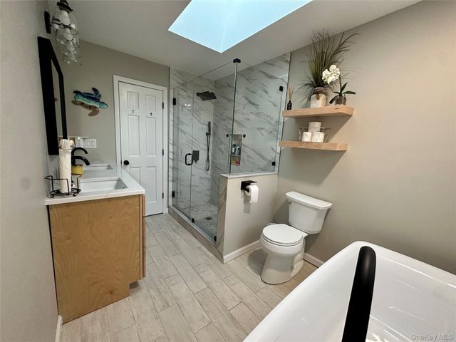 44 Roe Avenue, Cornwall On Hudson, NY 12520