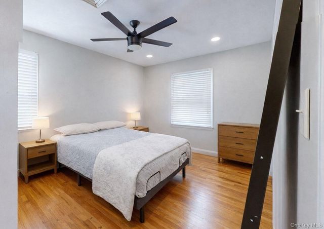 44 Roe Avenue, Cornwall On Hudson, NY 12520