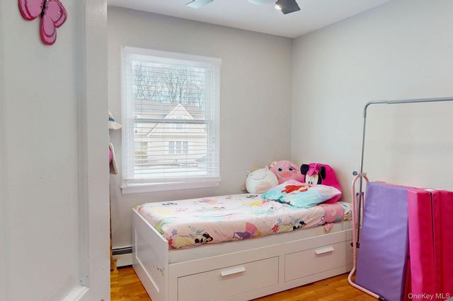 44 Roe Avenue, Cornwall On Hudson, NY 12520