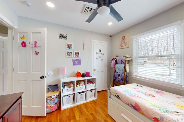 44 Roe Avenue, Cornwall On Hudson, NY 12520