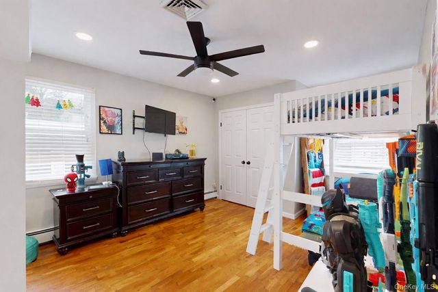 44 Roe Avenue, Cornwall On Hudson, NY 12520