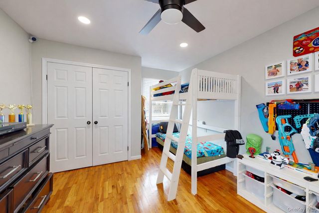 44 Roe Avenue, Cornwall On Hudson, NY 12520