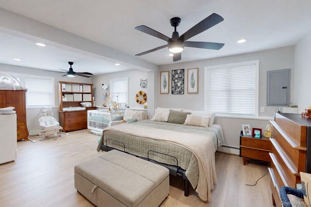 44 Roe Avenue, Cornwall On Hudson, NY 12520