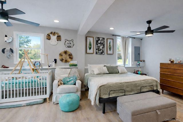 44 Roe Avenue, Cornwall On Hudson, NY 12520