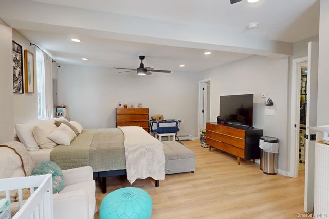 44 Roe Avenue, Cornwall On Hudson, NY 12520