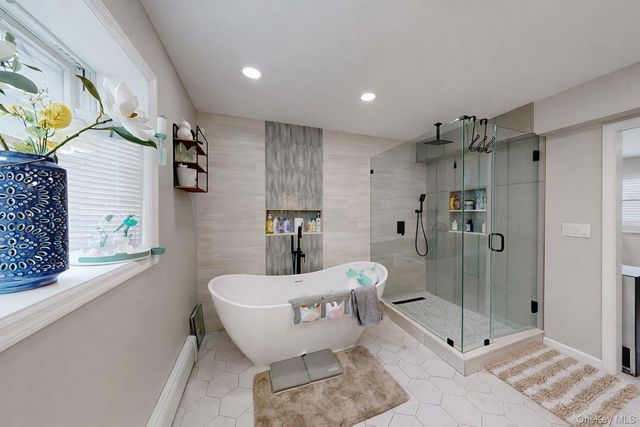 44 Roe Avenue, Cornwall On Hudson, NY 12520